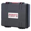 ELEMENT50-1  Rotabroach Element 50 Magnetic Drill - 110v